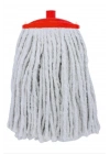 Platin Endüstriyel Mop Royaleks-WM512