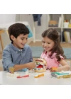 Play Doh Dişçi Seti F1259