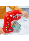 ®  Play-Doh Sihirli Mikser Oyun Seti F5194