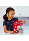 ®  Play-Doh Sihirli Mikser Oyun Seti F5194