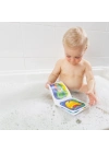Playgro Banyo Oyun Kitabı Deniz Atı