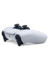 Playstation 5 DualSense Kol