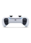 Playstation 5 DualSense Kol