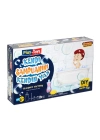 ® PlayToys Kendi Şampuanını Kendin Yap