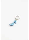 Pn Bileklik Charm - Mavi