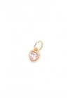 PN Bileklik Charm - Pembe