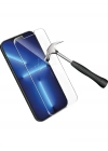 Poco X7 Pro Ekran Koruyucu Kırılmaz Cam Şeffaf Cam