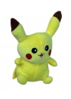 POKEMON 30CM  PELUS
