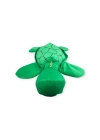 POL-1008 - PELUŞ CARETTA KAPLUMBAĞA 35CM
