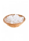 Polat Nöbet Şekeri Deluxe Seri Organik Lezzetli 500 Gr