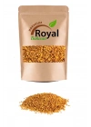 Polen Deluxe Seri Organik Lezzetli 100 Gr