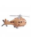 Polesie Alfa Safari Savaş Helikopteri - POL-72467
