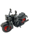 Polesie Cross Yarış Motorsikleti 25 Cm - POL-90799