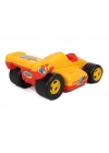 Polesie Formula Yarış  Arabası - POL-8961