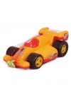 Polesie Formula Yarış  Arabası - POL-8961