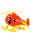 Polesie Helikopter Arı - POL-72313