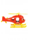 Polesie Helikopter Arı - POL-72313
