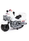 Polesie Polis Motorsikleti - POL-71323