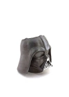 Polyester Darth Vader Kalemlik