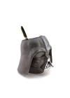 Polyester Darth Vader Kalemlik