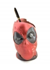 Polyester Deadpool Kalemlik
