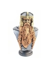 Polyester Gimli Büstü Büyük Boy