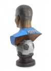 Polyester Mbappe Figürü