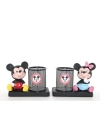Polyester Mickey Mouse Kalemlik