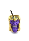Polyester Thanos Kalemlik