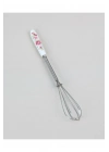 Porselen Saplı Mini Çırpıcı Royaleks-RA-267