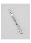 Porselen Saplı Mini Çırpıcı Royaleks-RA-267