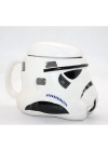 Porselen Star Wars Kupa Bardak