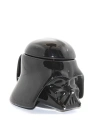 Porselen Star Wars Kupa Bardak Darth Vader
