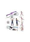 Portable Pilates Studio Pilates Aleti