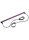 Portable Pilates Studio Pilates Aleti