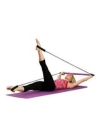 Portable Pilates Studio Pilates Aleti