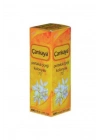 Portakal Çiçeği Kolonyası 400 ml 70 derece