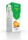 Portakal Yağı 20 Ml.