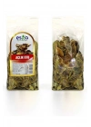 Poşet Açlık Otu 50 Gr.