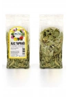 Poşet Alıç Yaprağı 40 Gr.