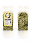 Poşet Alıç Yaprağı 40 Gr.