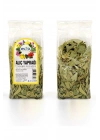 Poşet Alıç Yaprağı 40 Gr.