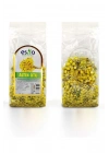 Poşet Altın Otu 20 Gr.