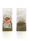 Poşet Anason 75 Gr.