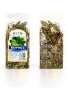 Poşet Aslan Pençesi 30 Gr.