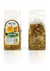 Poşet Aynı Sefa 40 Gr.