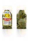 Poşet Ayva Yaprağı 25 Gr.