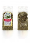 Poşet Biberiye 75 Gr.