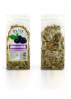 Poşet Böğürtlen Yaprağı 30 Gr.