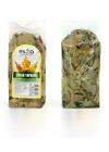 Poşet Çınar Yaprağı 30 Gr.
